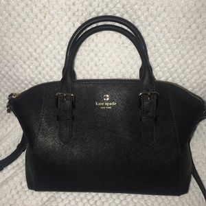 ♠️ Kate Spade Bag